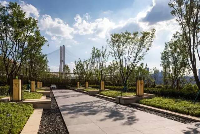 铂悦澜庭一期,铂悦澜庭100平方