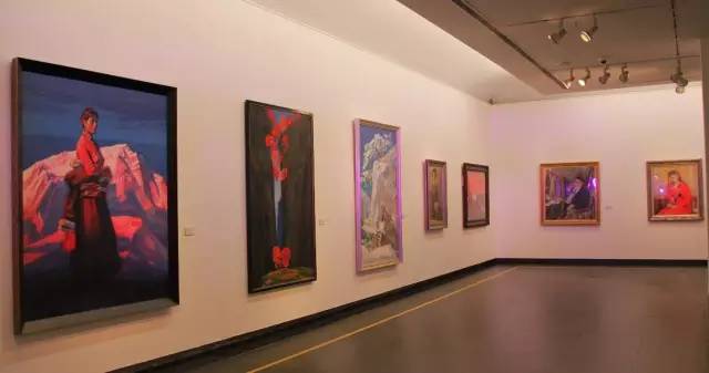 广州二沙岛海心沙公园,海心沙公园和二沙岛公园哪个好玩