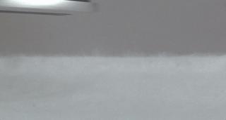 熨斗最贵,一台熨斗