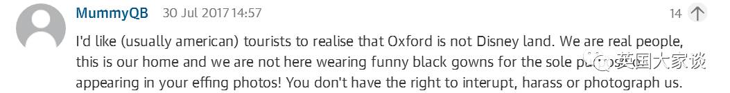 中国全英文夏令营,英国剑桥中国学生夏令营