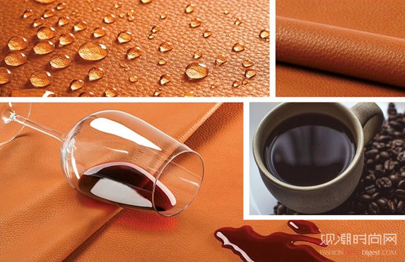 鐪熺毊浠跨毊,鐪熺毊浠跨毊甯冭壓