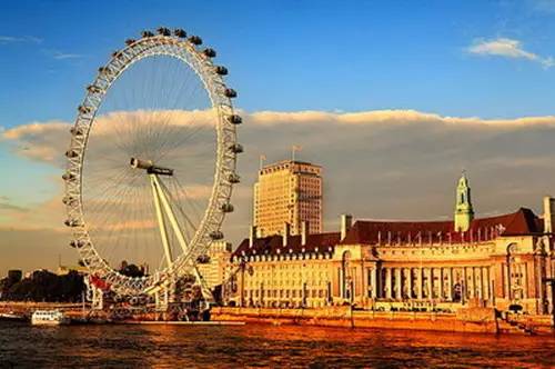 各个大牌在哪个国家买便宜,大牌在哪个国家最便宜