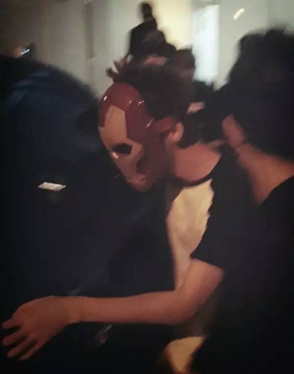 你最期待哪位歌手补位,大张伟参加蒙面唱将猜猜猜