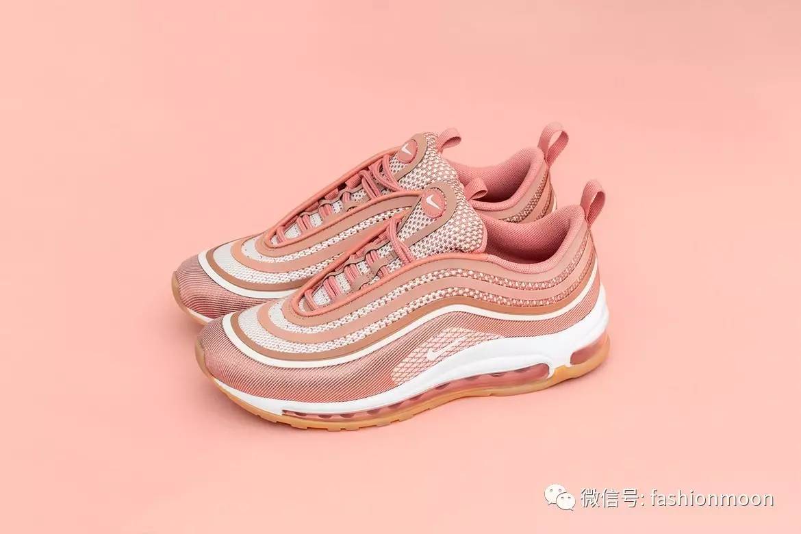 2021好看的球鞋100元,2023年最好看的球鞋推荐