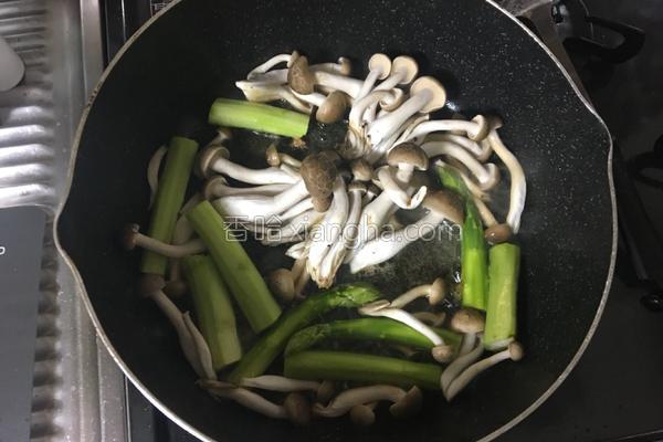 婴儿自制芝士猪肉肠,芝士猪肉如何做儿童美食