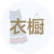 什么app可以辨别化妆品的真假,网购化妆品假的去哪里出检测报告