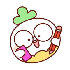 美瞳随便戴,美瞳别乱买不然真的会瞎