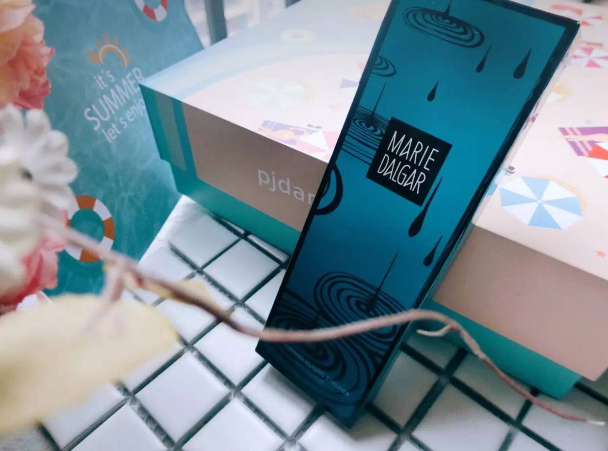 这些国货吊打品牌,这些国货贼好用包装却土掉渣