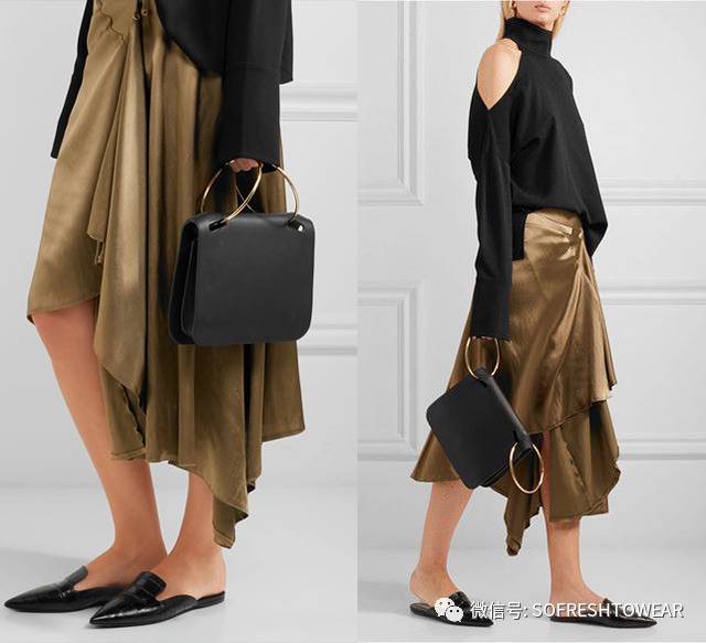 千元小众包断货王,千元小众包断货