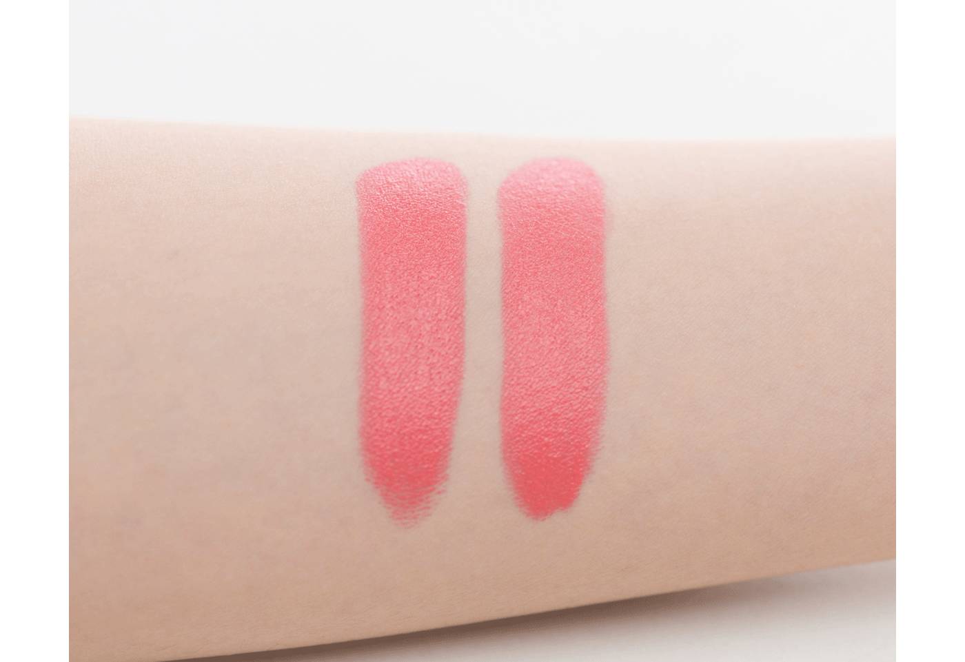 真假对比｜我居然买到了假的YSL口红……