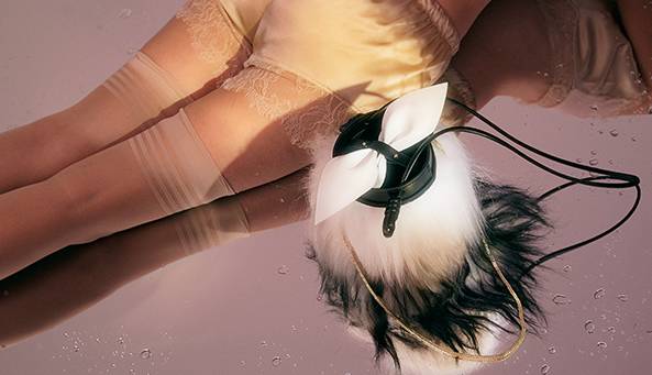 不输大牌的小众设计,不输小ck的包包品牌