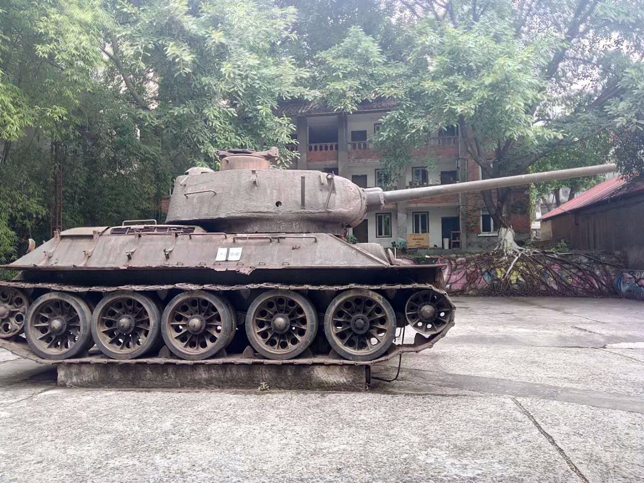 户外小白成长记,户外小白进阶课