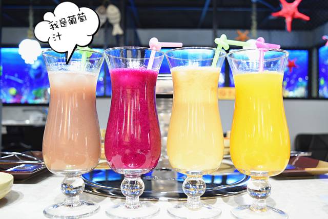 青岛排队的面包店,青岛最便宜的面包店永远都在排队