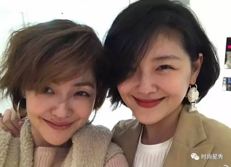 美肌法令纹,法令纹教你正确变美思路