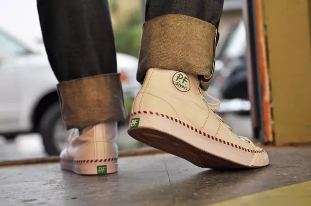 从来都没有想过是不是自己的问题,没想过是自己的问题吗