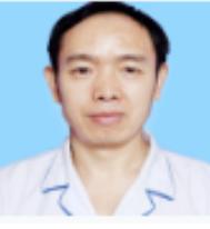 湘雅乡情·专家醴陵行|7月18、19、20、22日省内专家来醴坐诊安排