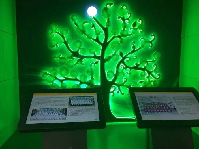 「微聚焦」今天起，一医院启用新大楼，看病别走错！