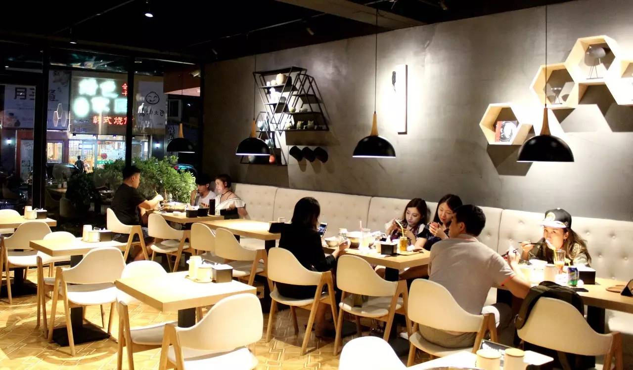 青岛最有逼格的餐厅,青岛最有逼格高端餐厅