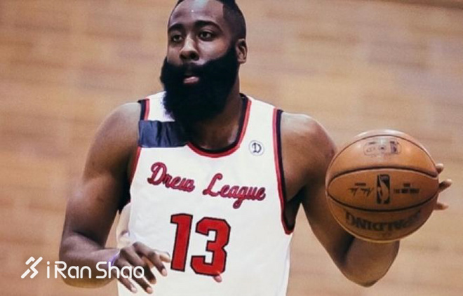 零度可乐的缺点,零度可乐多少度