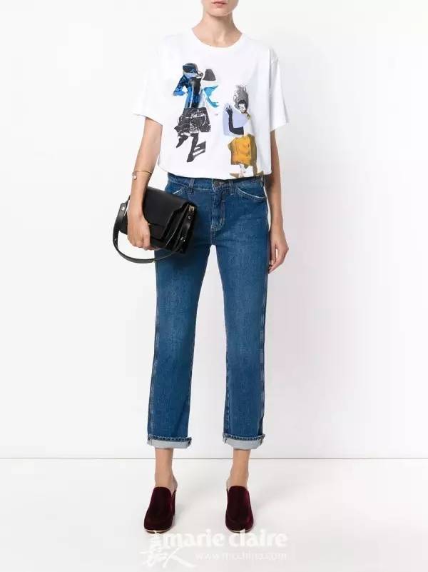 大幂幂的几款高级感穿搭分享,大幂幂的漂亮穿搭