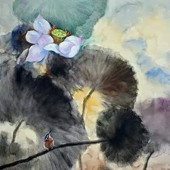 泡茶的背景音乐15秒,泡茶时用什么背景音乐比较好