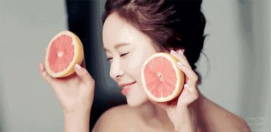 毛孔磨皮滤镜,磨皮滤镜有哪些