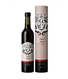 pola正品官方旗舰店直播,pola最新报价