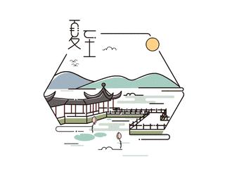 贵州不用带帐篷露营地推荐,贵州自搭帐篷露营地推荐