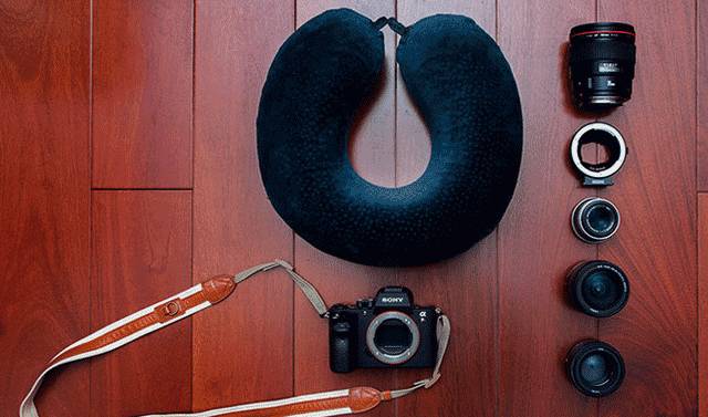 带给世界睡眠日的神奇助睡利器,晚上睡觉最快的助眠神器