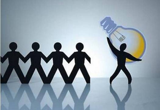 新人猎头的工作内容,猎头新人如何有效沟通