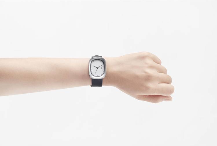 设计感潮流手表品牌有哪些,中学生手表不贵比较好的品牌