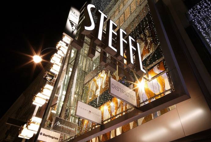 施华洛世奇在哪个国家买最便宜,星球购物店铺