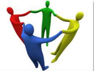 新光海航人寿改名,新光海航人寿董事长