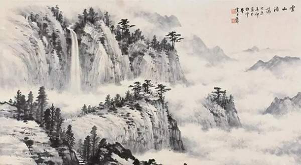 泡茶的背景音乐15秒,泡茶时用什么背景音乐比较好