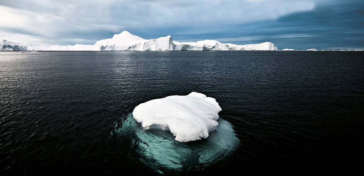 设计感潮流手表品牌有哪些,中学生手表不贵比较好的品牌