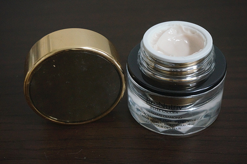 人老眼先衰,人老眼先衰一招教你改善