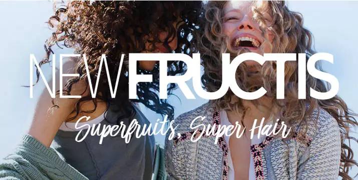 啊！我发现lamer、mac两家的共同点了！