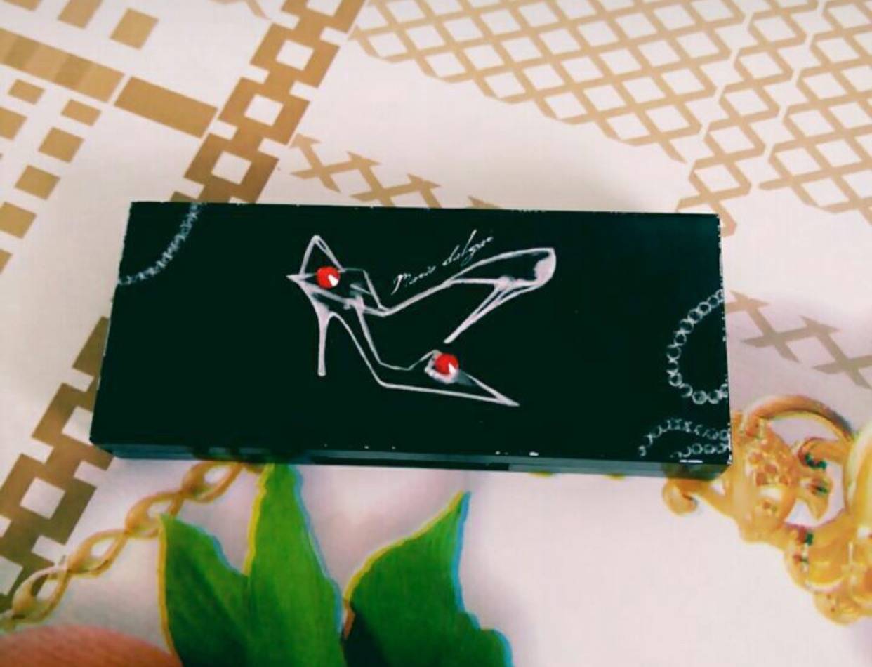 这些国货吊打品牌,这些国货贼好用包装却土掉渣