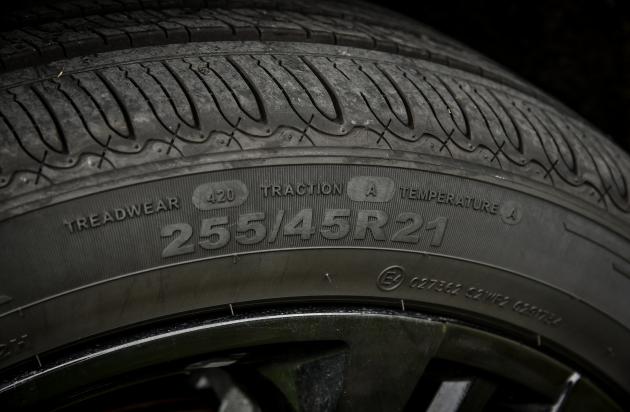 国产跑得最快的suv,中国豪华suv的领头羊weyvv7配吗