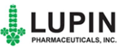 中国药房有印度的仿制药吗,印度世界药房官网