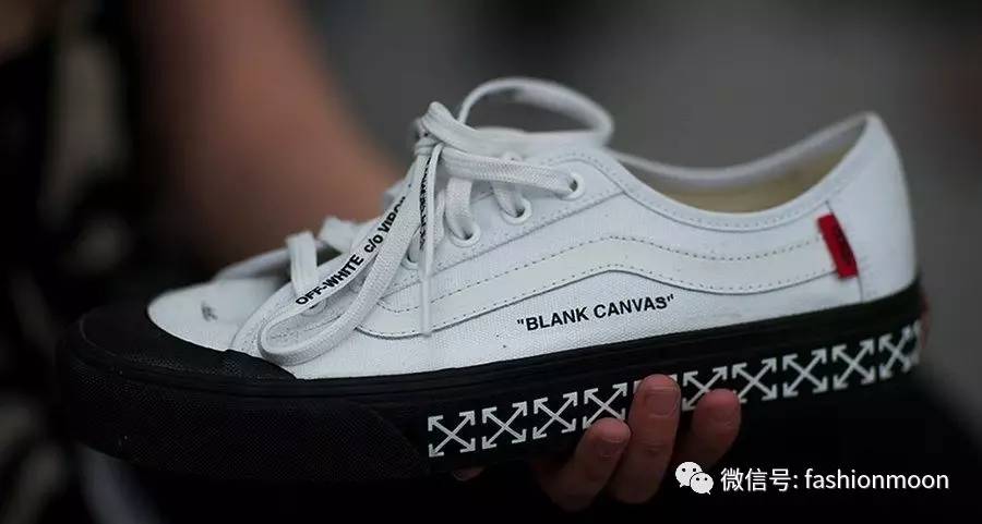 2021好看的球鞋100元,2023年最好看的球鞋推荐