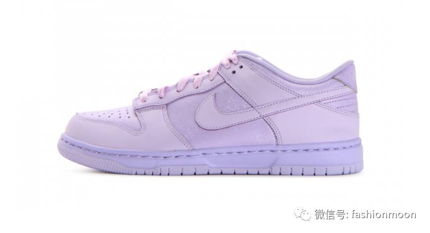 2021好看的球鞋100元,2023年最好看的球鞋推荐