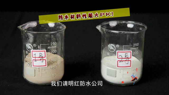 家装法式复古风格,家装复古中世纪装修风格