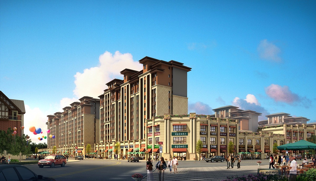 汉中商界大佬齐聚，阿里巴巴要来汉中了！