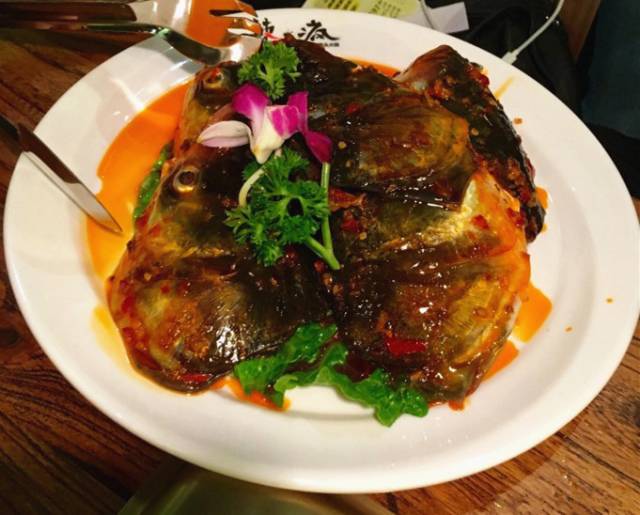 七宝万科探店怎么样,不吹不黑的国货