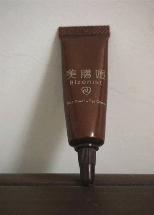 50岁最好用的十大眼霜排名,35岁眼霜排名十大公认好用的眼霜