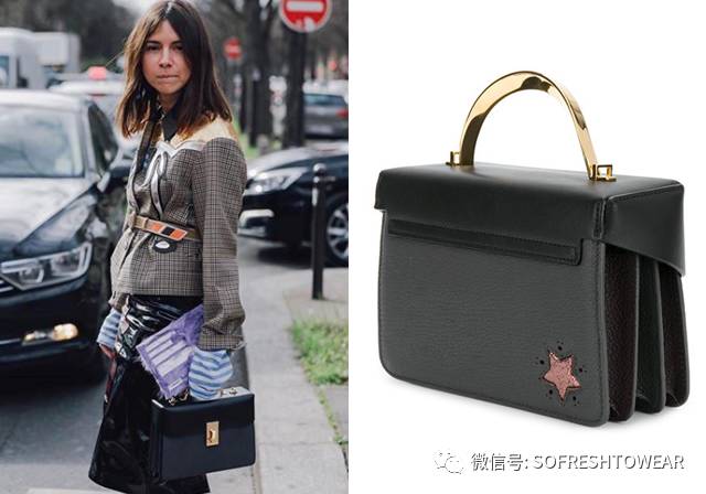 千元小众包断货王,千元小众包断货