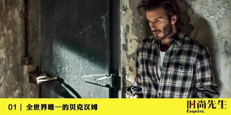 女人是蜈蚣精吗,女人都是蜈蚣精是什么意思