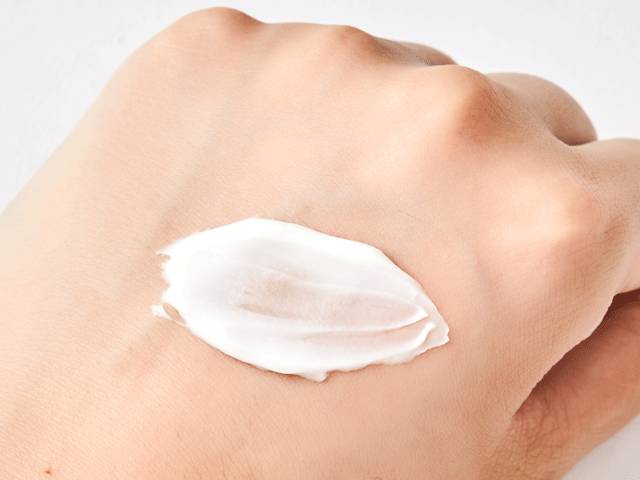 英国evelom面霜,英国芦荟面霜