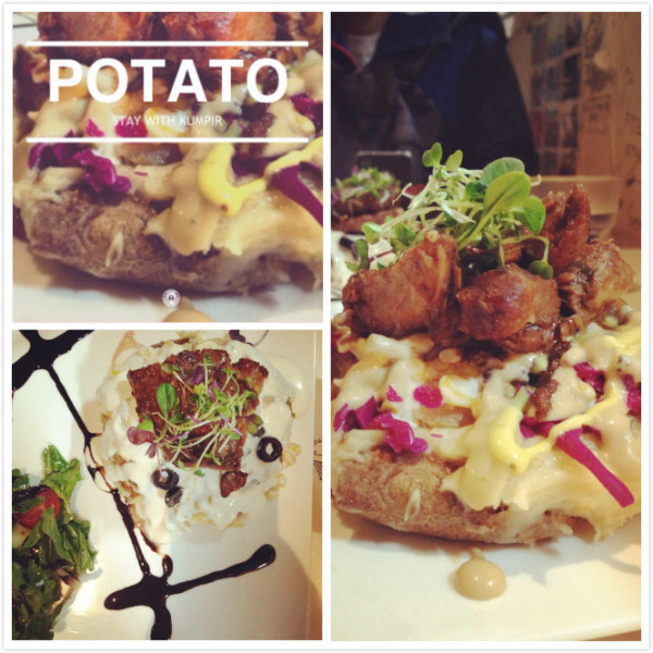 首尔购物路线攻略图高清,首尔购物游玩攻略2015